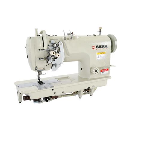 Image result for String Belt Loop Tying Machine