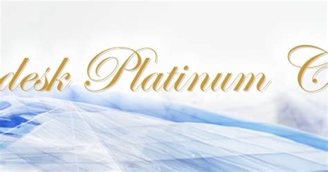 Image result for CAD Pro Platinum Tutorial