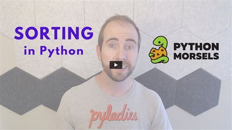 Image result for Inverse Sort Python