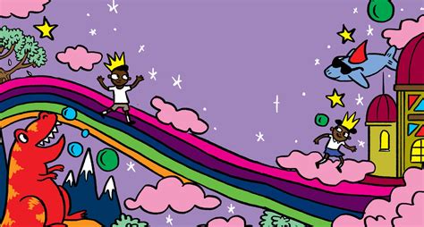 Digital Library of Stories for Kids | Stories | Storyweaver