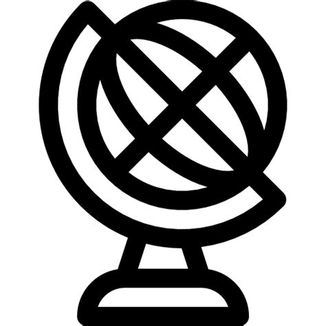 Global Icon Rectangular 的图像结果