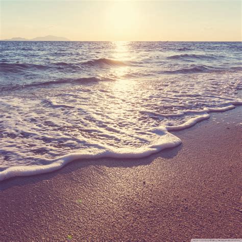 The meaning and symbolism of the word - «Beach/Shore»
