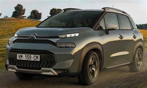 Top 8 new cars, SUVs likely to be launched in India in April 2023