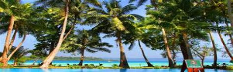 Havelock Island Holiday Packages