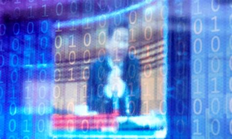 China issues draft contingency plan for data security incidents