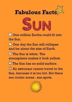 Image result for Sun Tracking Solar Panel Using Arduino Block Diagram