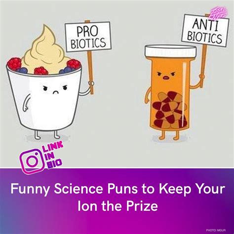 Science Funny Humour 的图像结果