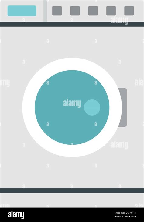 Image result for Washing Machine Switch Signage