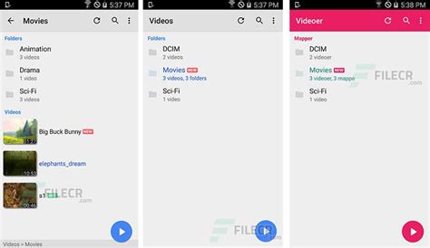 Image result for MX Player Pro Mod Apk 2020 Latest Version