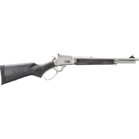 Marlin 1894 Trapper .44 SPC/.44 Magnum Lever-Action Rifle | Academy