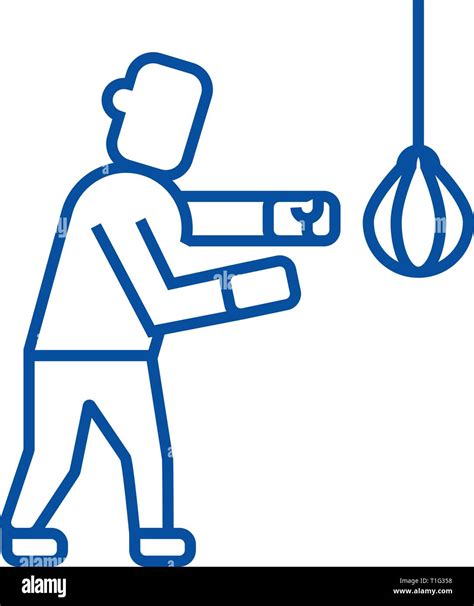 Boxing Hand Sign 的图像结果