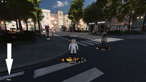 Hoops Life Script Roblox 的图像结果