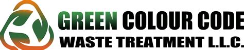Computer Logo Green Colour 的图像结果