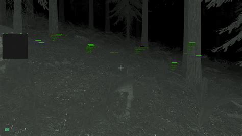 Buy The ISLE [AJ] | Private cheats for different games CS:2, RUST, DAYZ ...