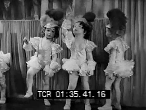 Image result for Pre-Code Hollywood Scandals