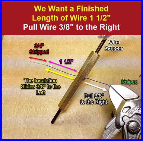 Image result for Soldering Components On a Perfboard