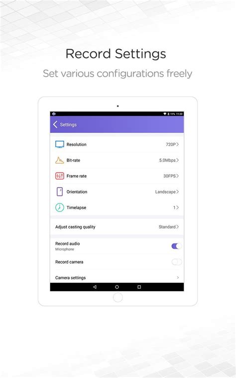 Image result for Apowersoft Screen Recording Suite