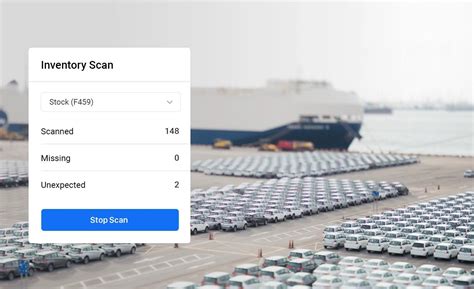 Image result for Terminal Operating System TOS