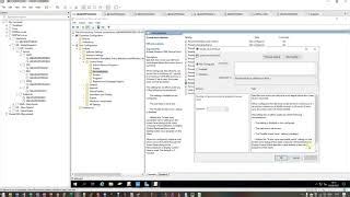 Image result for Inactivity Timeout GPO