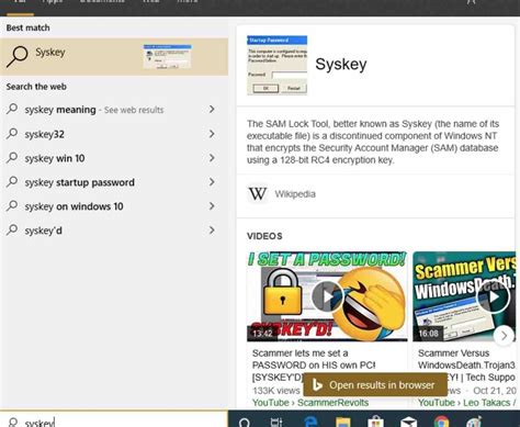 Image result for Windows Hints and Tips