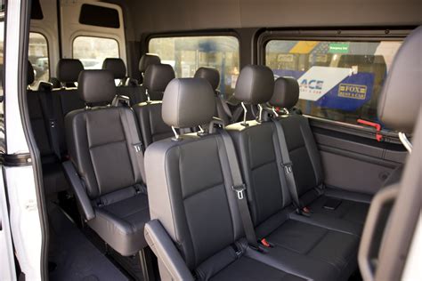 12 Passenger Van for Sale 的图像结果
