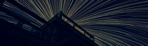 Computer Forensics Tools 的图像结果