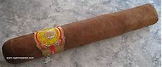 el mundo choix supreme el mundo choix supreme review cigar inspector el mundo choix supreme el mundo choix supreme review cigar inspector