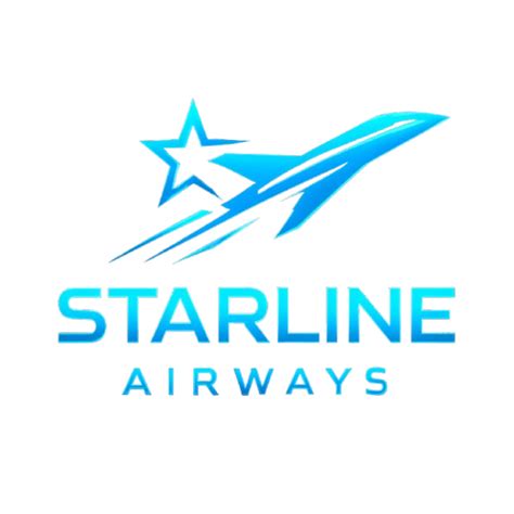 Starline Airways