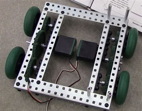 Robotics Drive 的图像结果