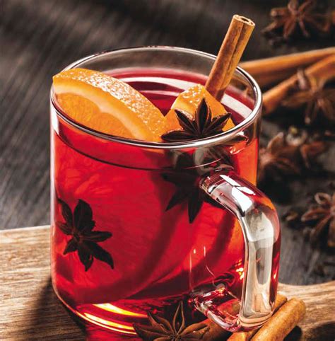 Image result for Table Setting Rules