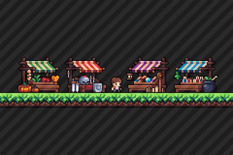 Image result for 2D Unity Building