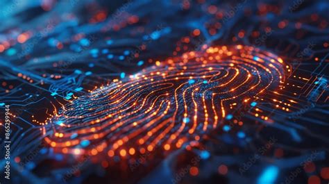 Computerized Identification System 的图像结果