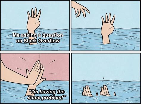 Image result for Refactoring Code Meme