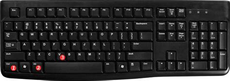 Image result for Paste Name Dialog Box Excel