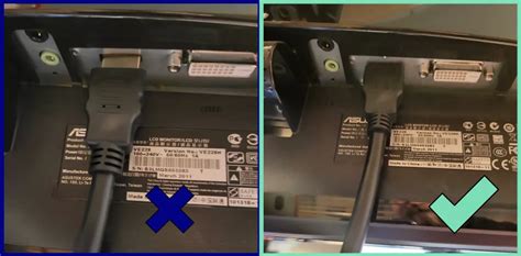 VGA Monitor Problems 的图像结果