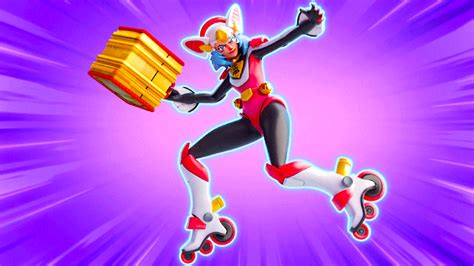 SpeedRunners 2: King of Speed - Official Open Playtest Launch Trailer