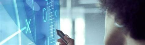 DNV Training methodology and benefits