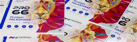 Domino & Paragon Inks create suite of UV varnishes | Domino Printech