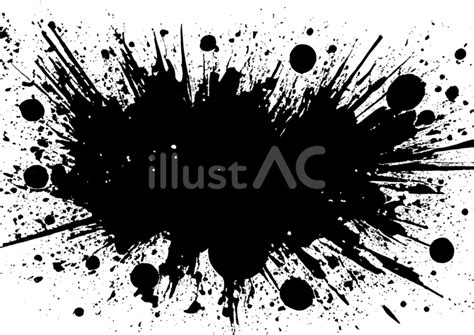 Image result for Alien Vulture
