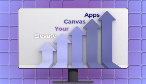 Image result for Canvas App Examples