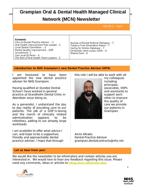 Using a Quality Improvement Approach to ... Doc Template | pdfFiller