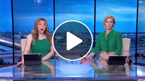 Death row inmate in Arizona releases apology, won't seek clemency ...