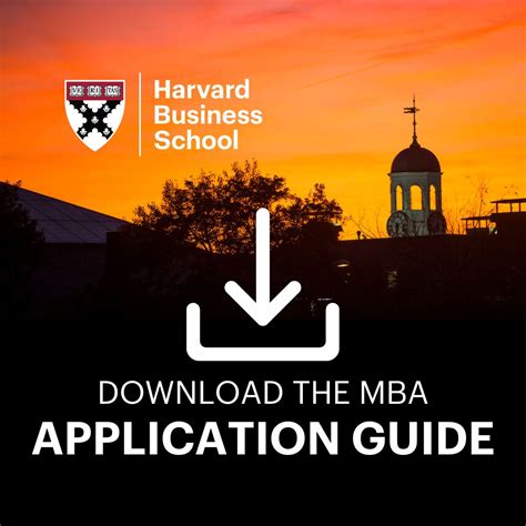 Emba Harvard 的图像结果