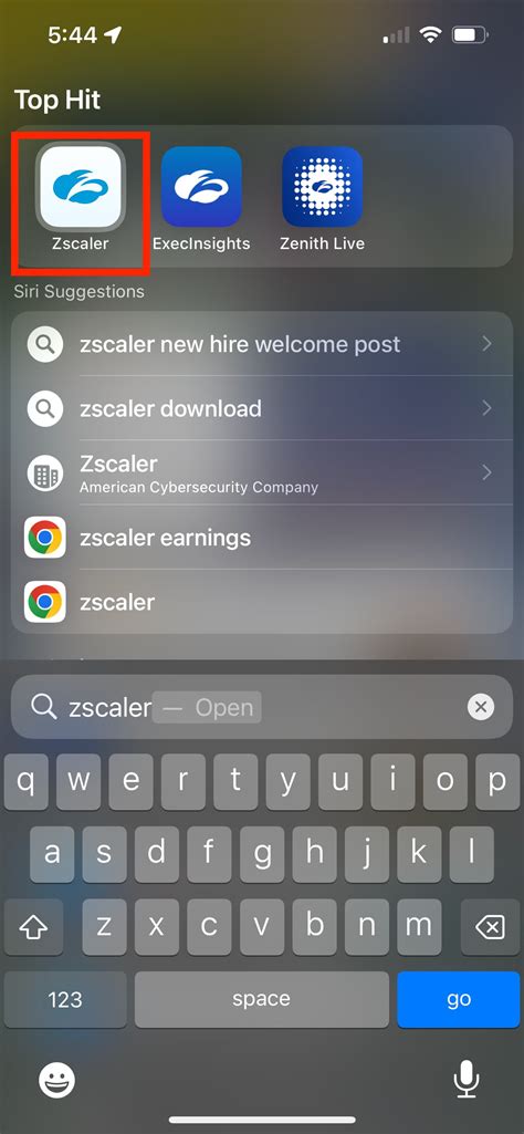Packet Client How to Install 的图像结果