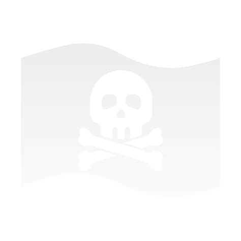 All Zero Hour Floor Puzzle Solutions - Destiny 2