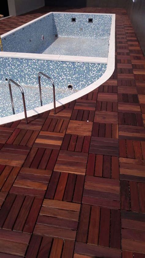Flooring, Outdoor Designs by Flooring Adhitya Building Solutions ...