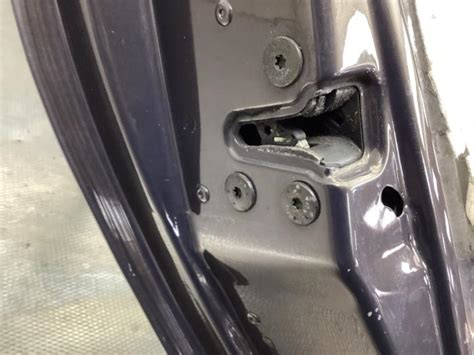 Heading Lock Modus 的图像结果