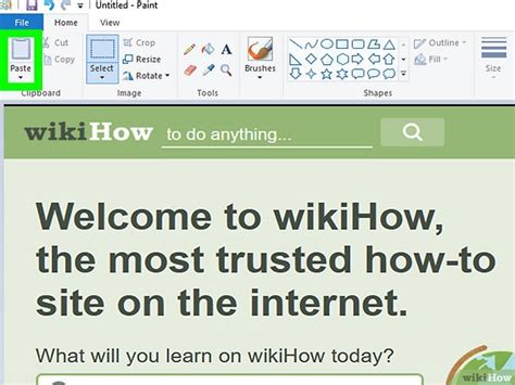 How to Copy Screen On Computer 的图像结果