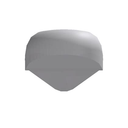 Image result for headless