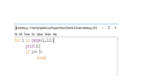 Image result for Explication Programation Python